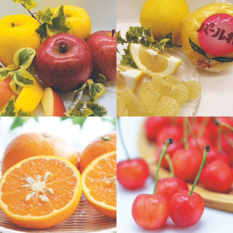 �t���[�c�T��l�����b