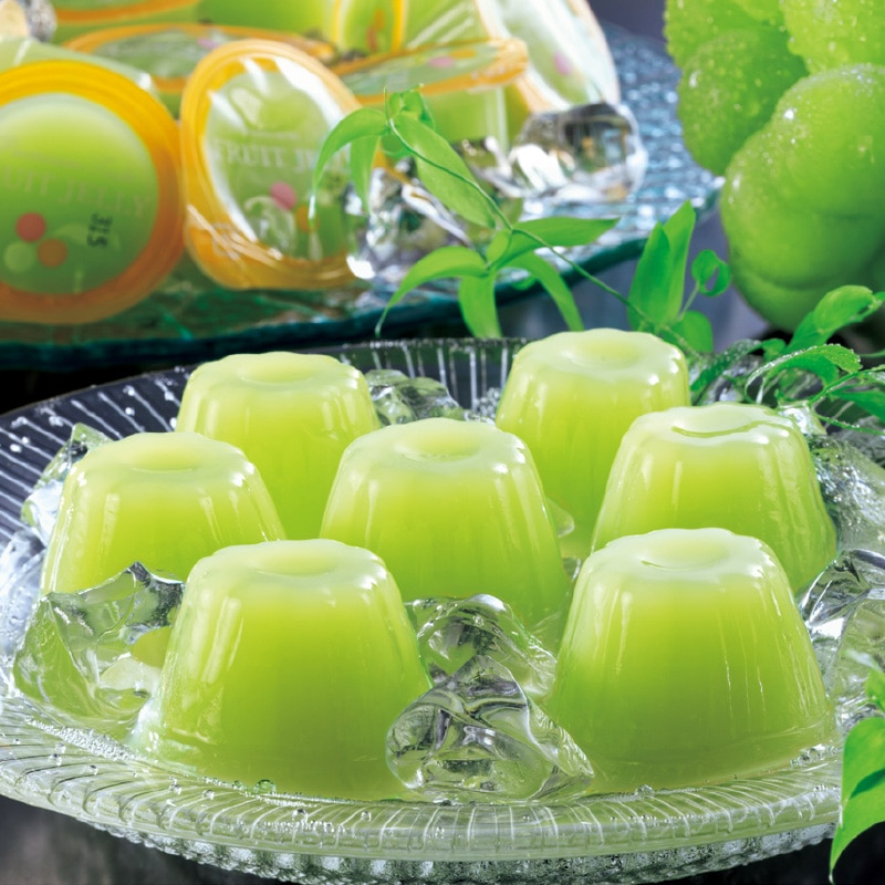 �V���C���}�X�J�b�g�ЂƂ����[���[�@�T�O��