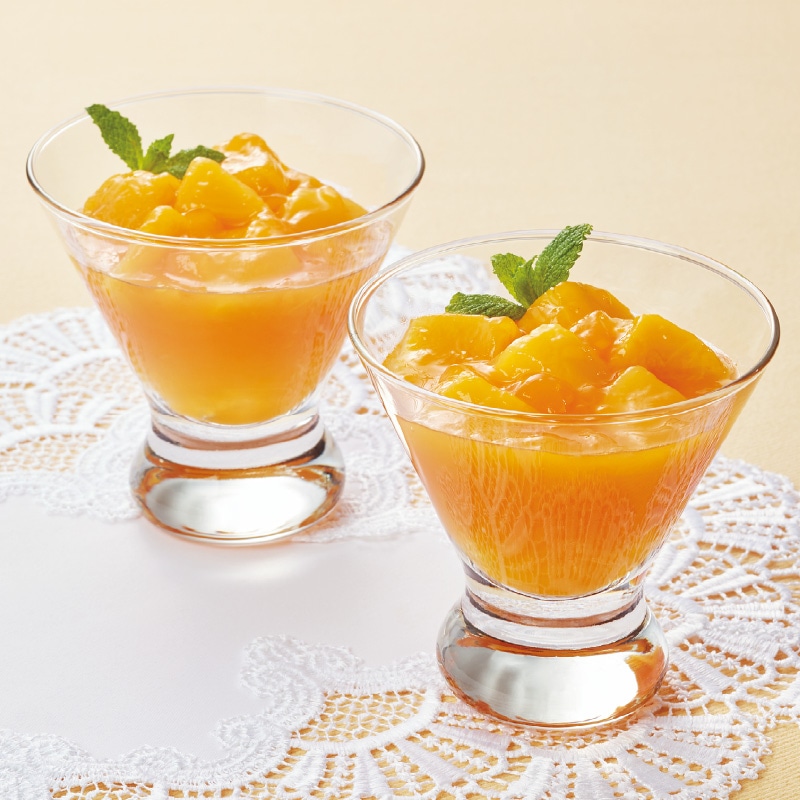 �ʎ��[���[�@䊉�