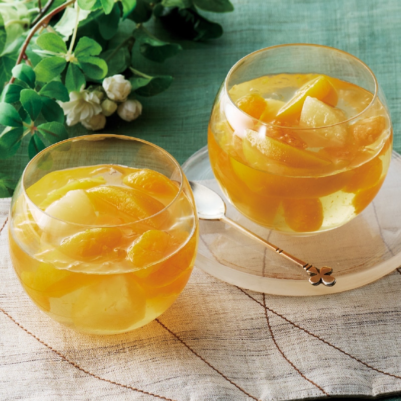 �ʎ��[���[�@�O��ʎ�