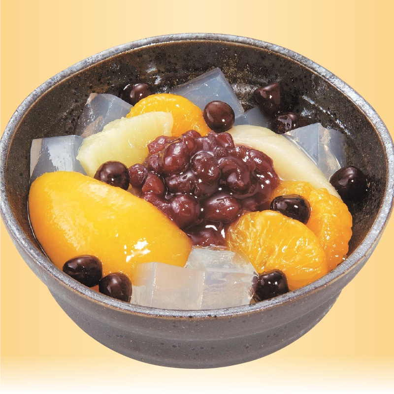 ����݂i���݂E����������t�j