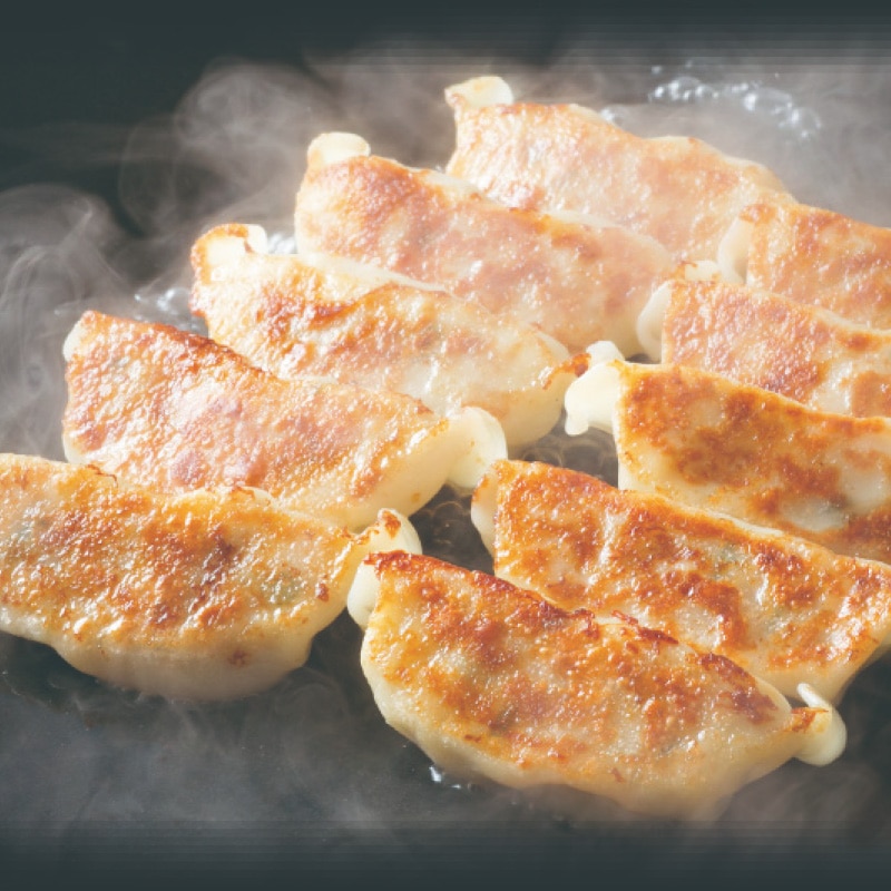 �y�Ⓚ�z�T�����܂�����L�q�@�T�O��