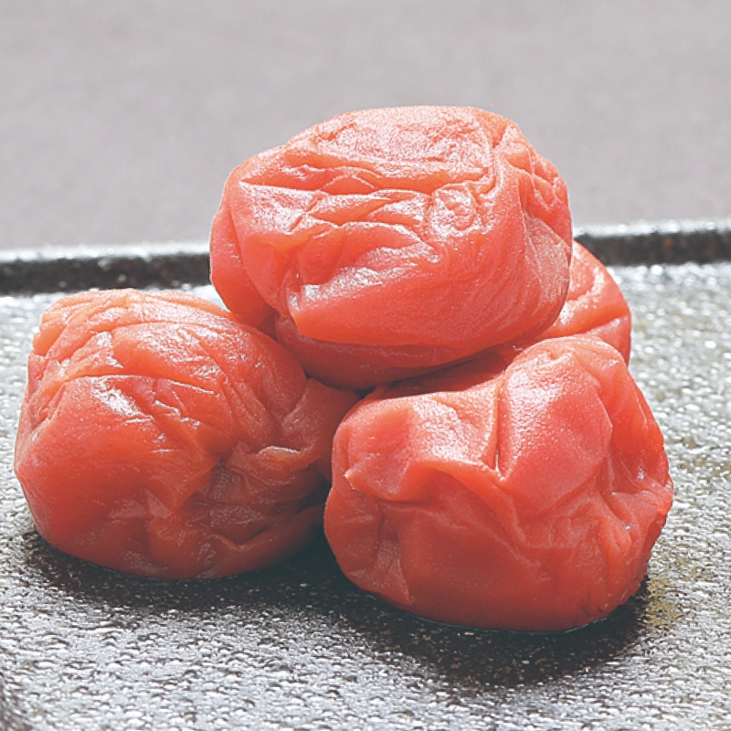 �I�B�썂�~�����Ђ��������~��