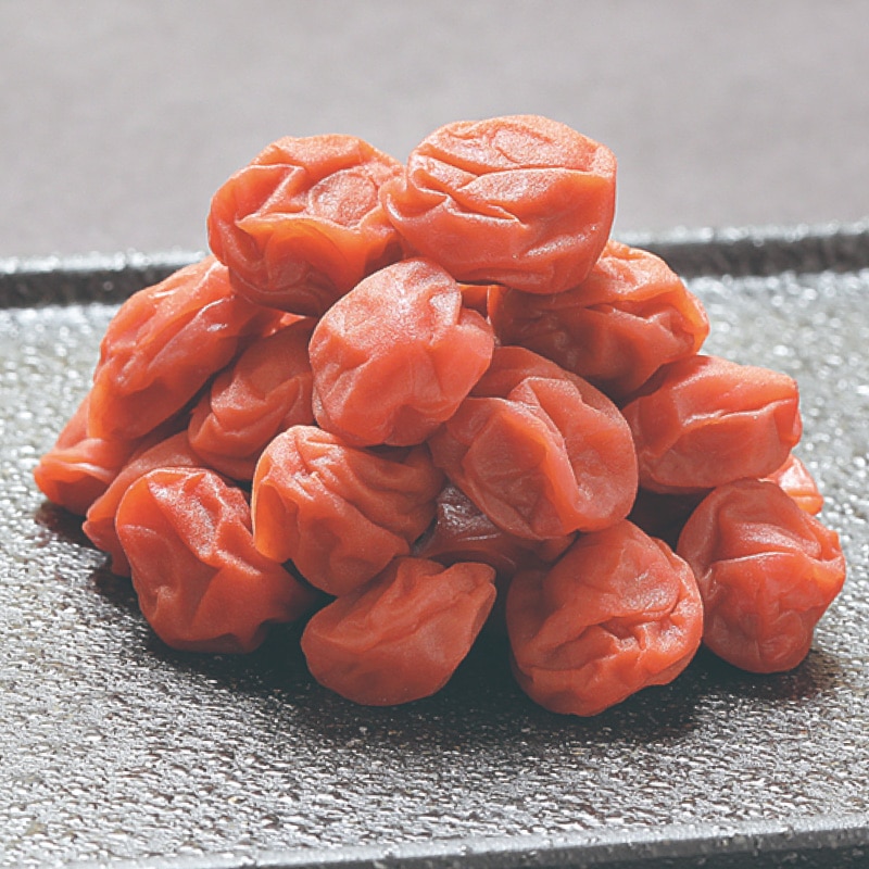 �����Ђ����������~��