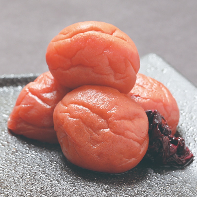 �I�B�썂�~�����Д~��