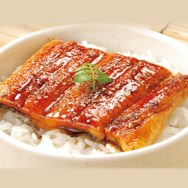 �l���E�l���΂��Ȃ����ĂQ�l�O�i�P�P�O��×�Q�j