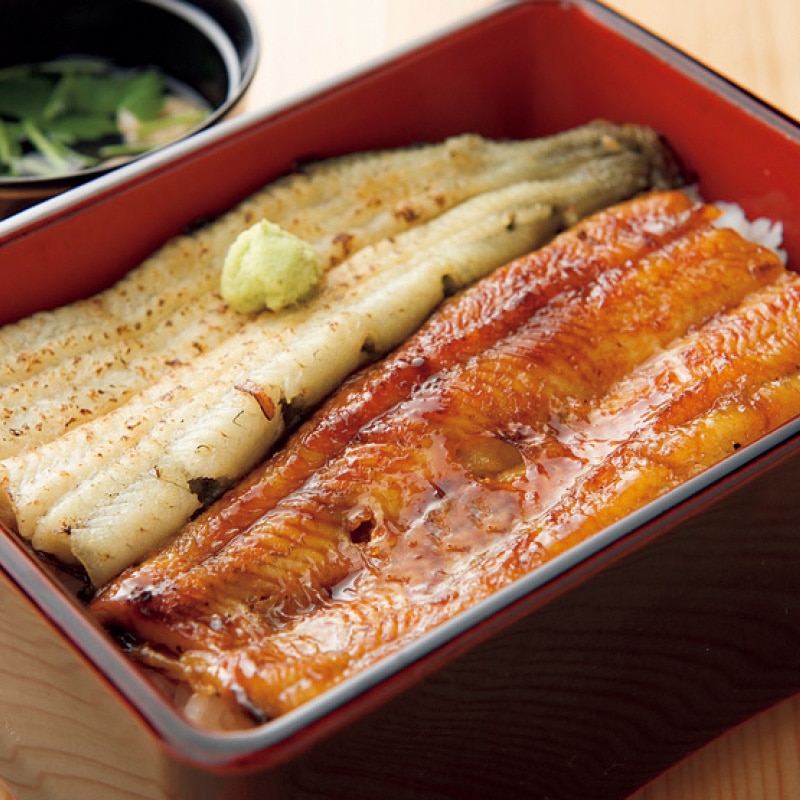 �l���E�l���΂��Ȃ����āE���ĂQ�l�O�Z�b�g