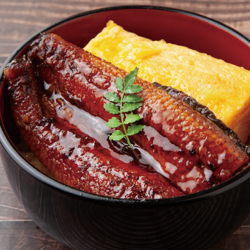 �l���E�l���΂��ȋʘ��Z�b�g