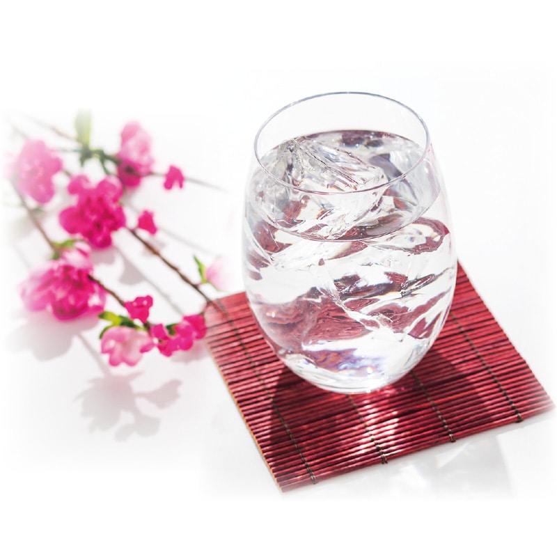 �����̉��~