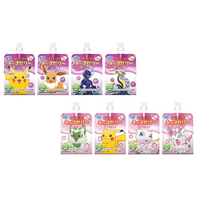 �q�吳����r���|�r�^���L�b�Y�[���[�@�Q��