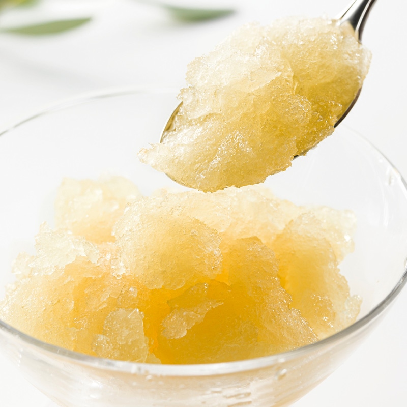 �q�吳����r���|�r�^���A�C�X�X�����[�@�r�����������@�Q��