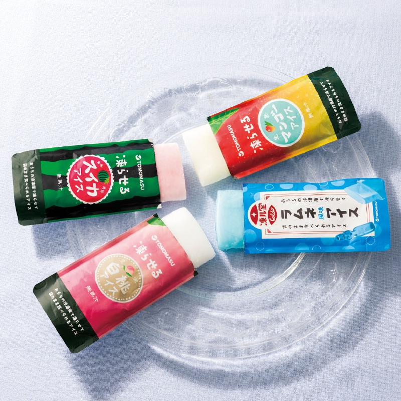 �q�F�������r���点��A�C�X�@�S��×�R