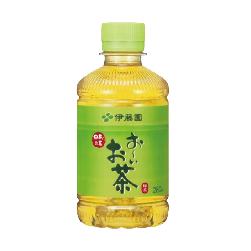 �q�ɓ����r���`�������Β��@�Q�W�O����