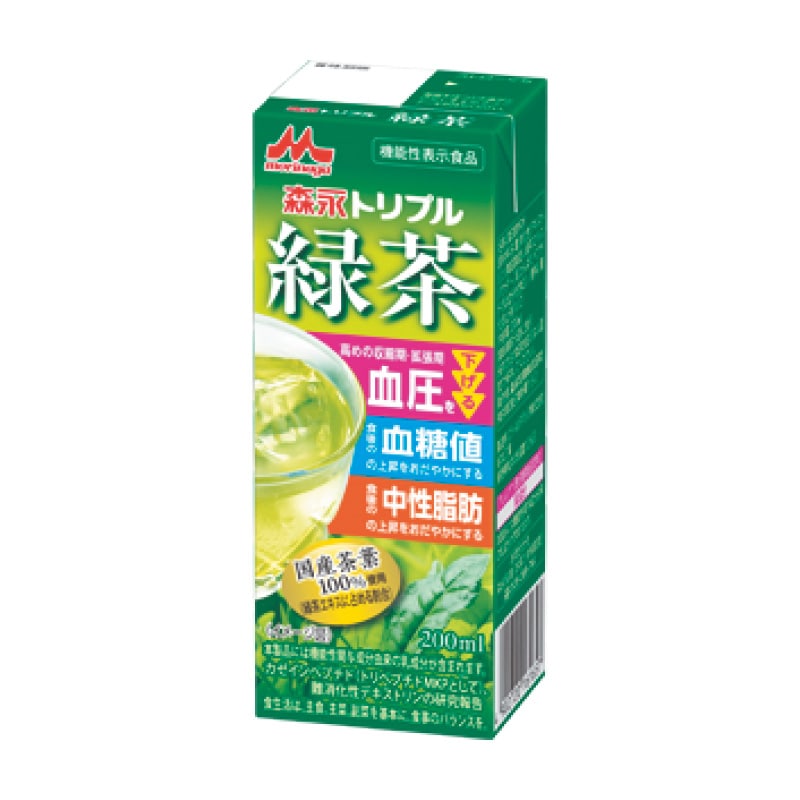 �q�X�i�r�g���v���Β�