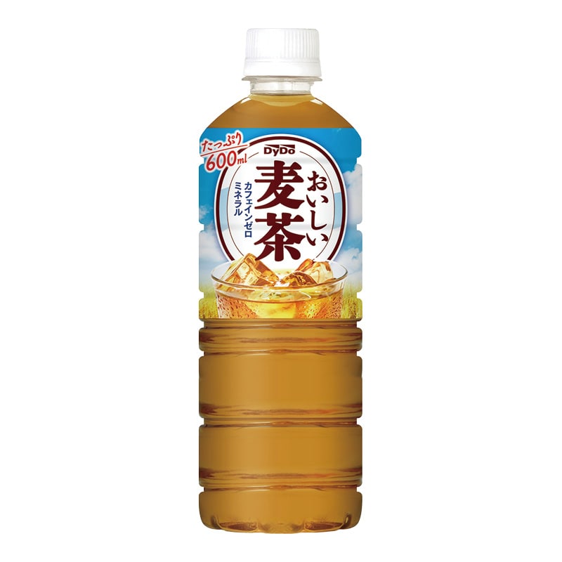 �q�_�C�h�[�r������������