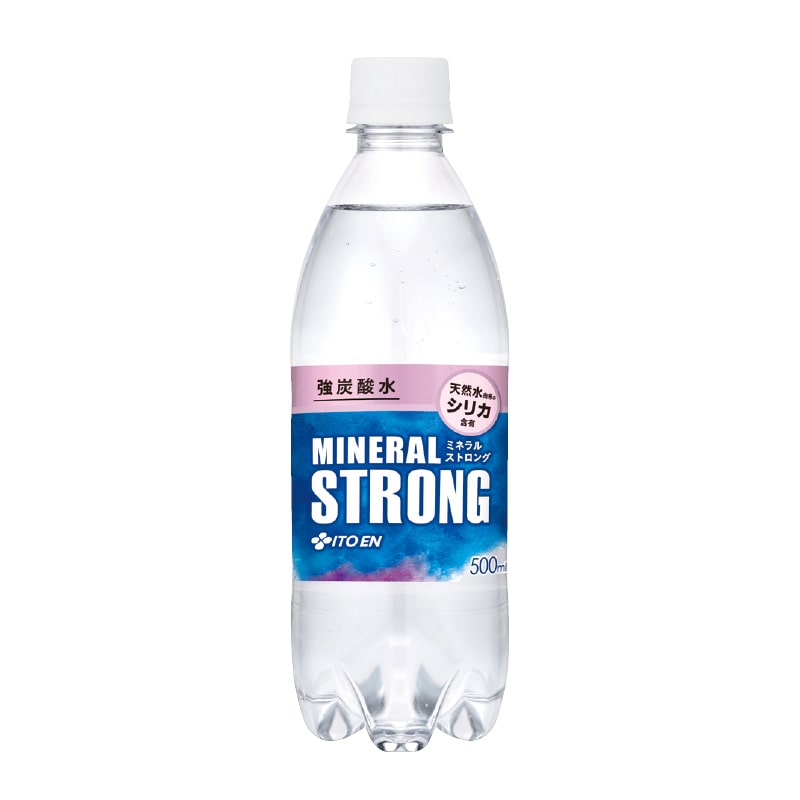 �q�ɓ����r�~�l�����X�g�����O���Y�_��