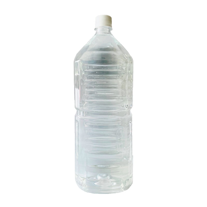 �l���\��V�R�������Q�k×�U