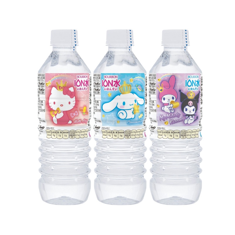 �T�����I�L�����N�^�[�C�I����