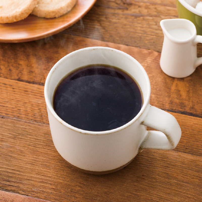 �q�h�g�[���r�h���b�v�p�b�N�A���}�u�����h�@�P�O�O�o