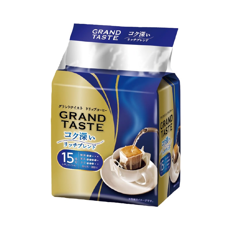 �q�L�[�R�[�q�[�r�O�����h�e�C�X�g�@�R�N�[�����b�`�u�����h