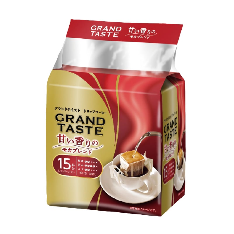 �q�L�[�R�[�q�[�r�O�����h�e�C�X�g�@�Â�����̃��J�u�����h