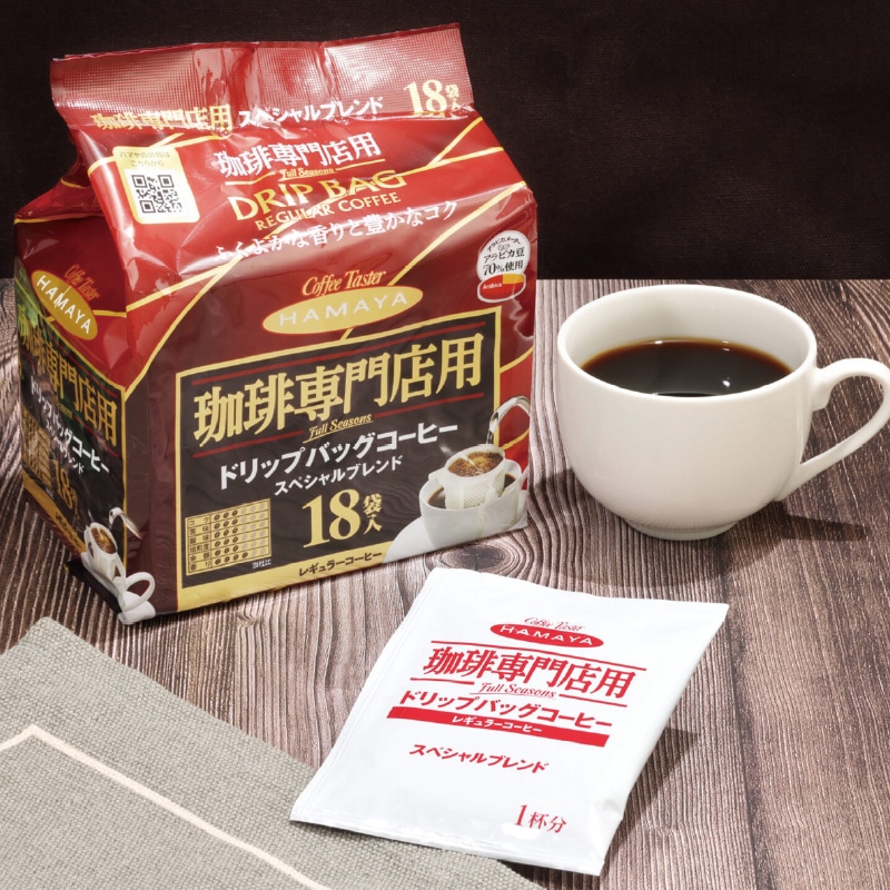 �q�n�}���r������X�p�c�a�X�y�V�����u�����h