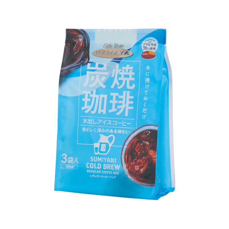 �q�n�}���r�Y�Đ��o���A�C�X�R�[�q�[