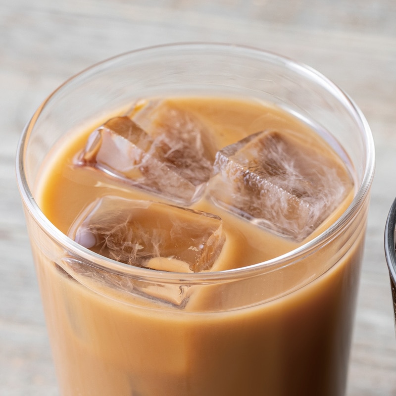 �q��������r�Y������J�t�F�I���@����