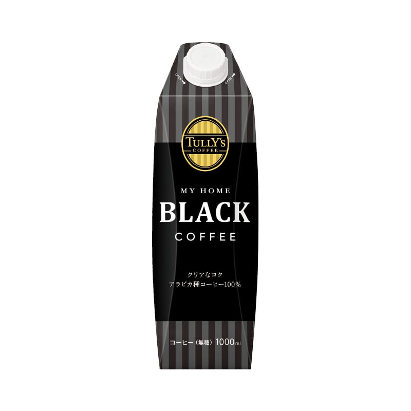 �q�s�t�k�k�x�f�r�@�b�n�e�e�d�d�r�@�u���b�N�P�k