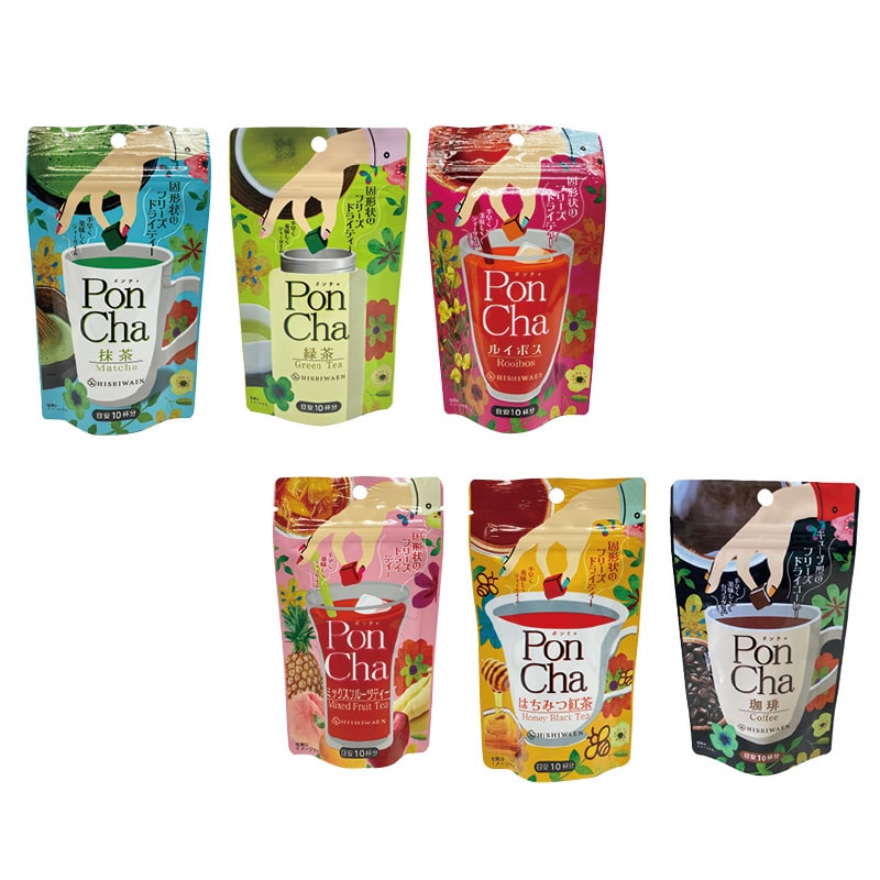 �o�����b�����i�|�����j�U��