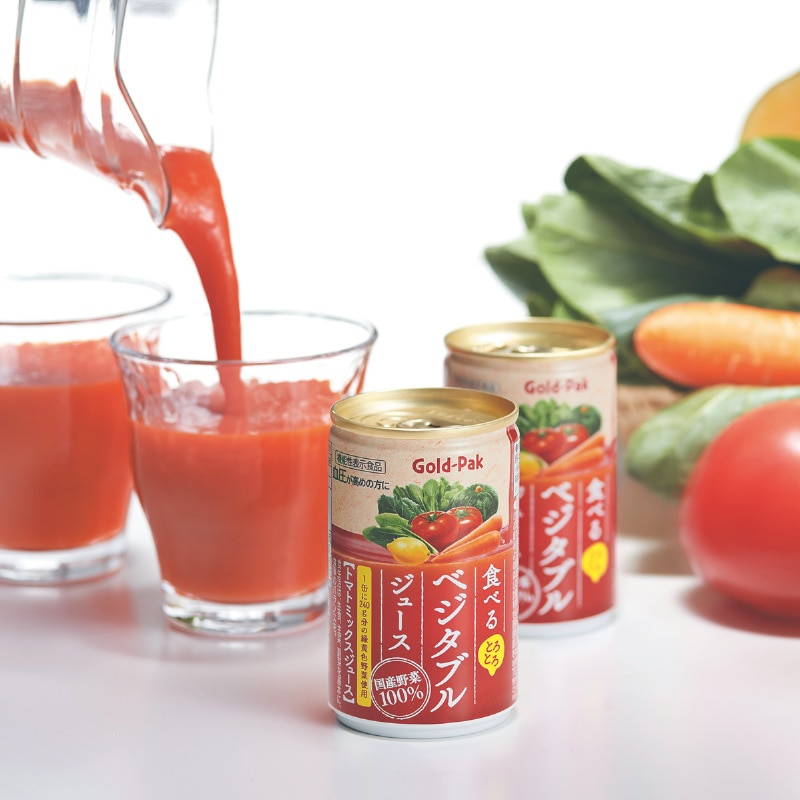 �H�ׂ�x�W�^�u���W���[�X