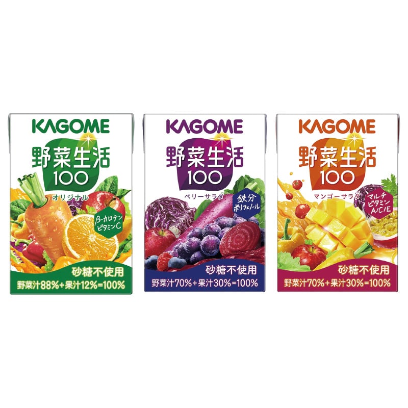 �q�J�S���r���e�ʁ@��ؐ����R��Z�b�g�a�i�X�O�{�j