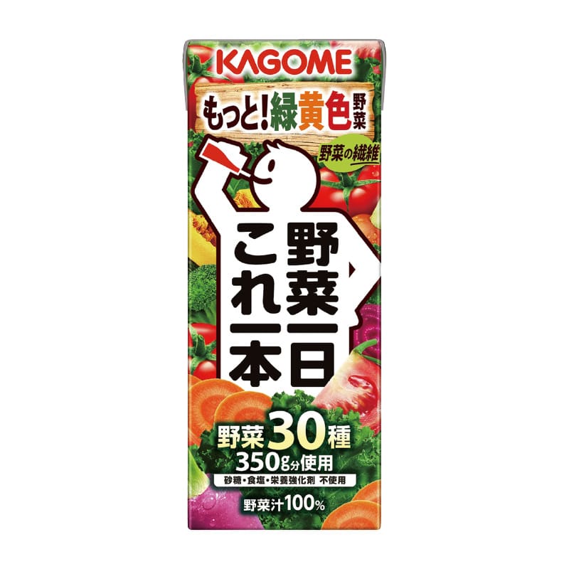 �q�J�S���r��؈�������{�`�i�Q�S�{�j