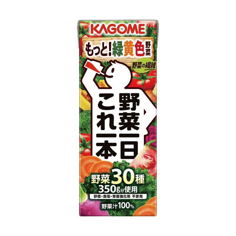 �q�J�S���r��؈�������{�a�i�S�W�{�j