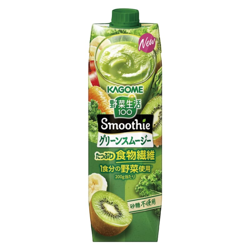 �q�J�S���r��ؐ����P�O�O�O���[���X���[�W�[