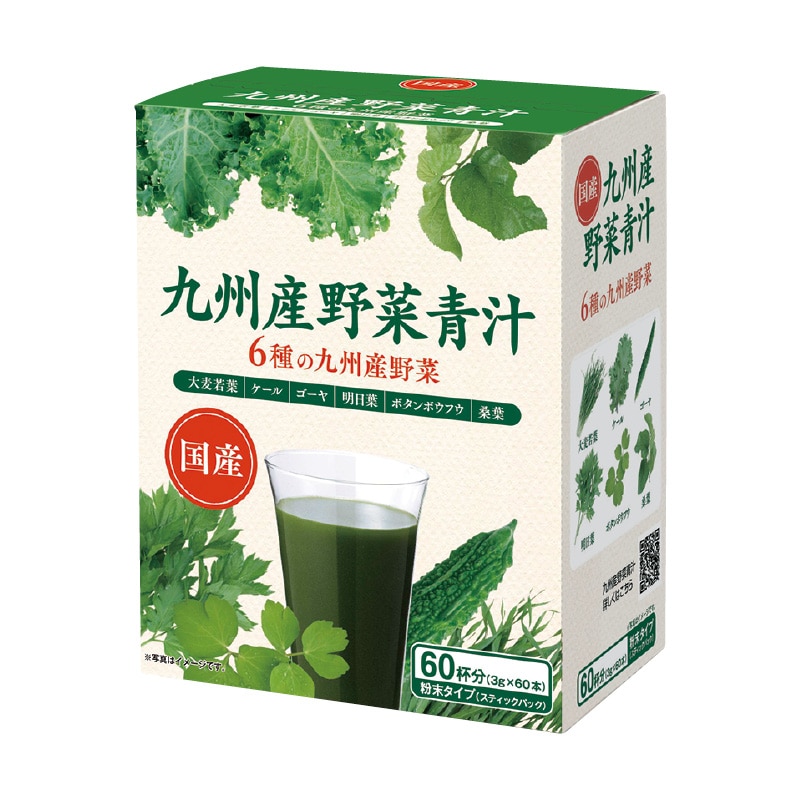 ��B�Y��ؐ`�@�P��