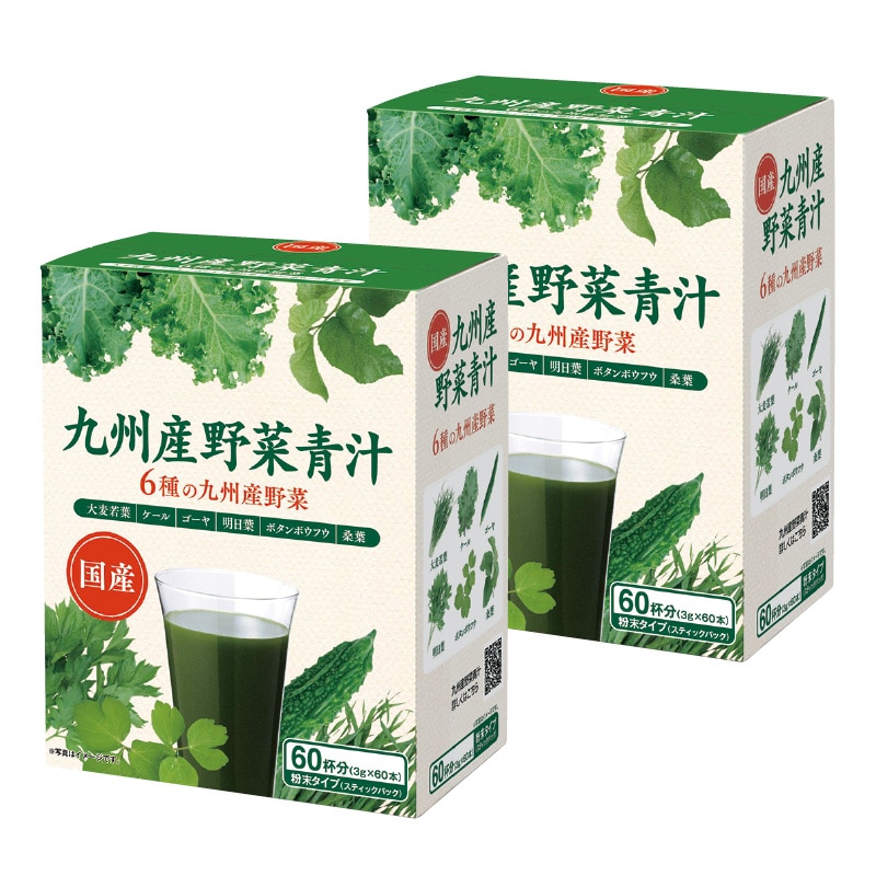 ��B�Y��ؐ`�@�Q��