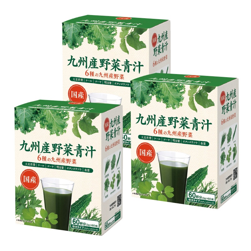 ��B�Y��ؐ`�@�R��