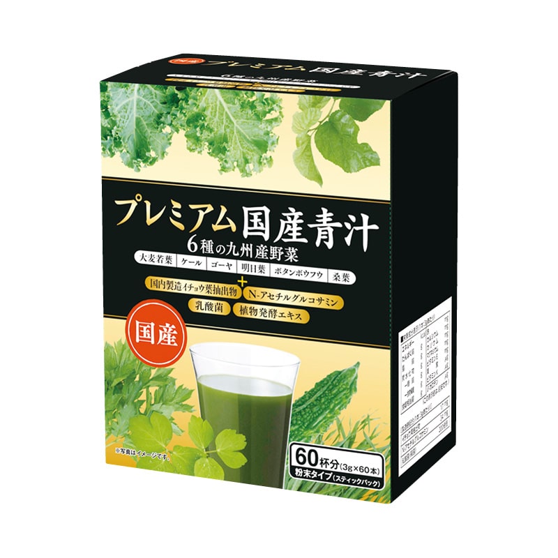 �v���~�A�����Y�`�@�P��