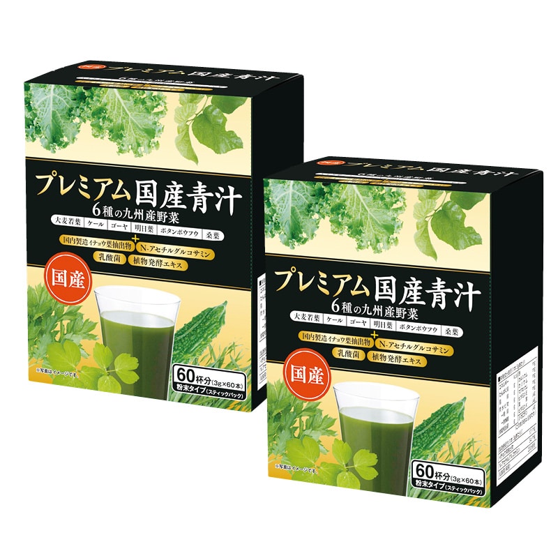 �v���~�A�����Y�`�@�Q��