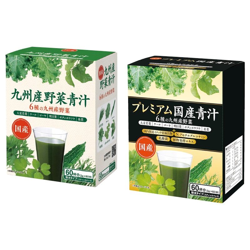 ��B�Y��ؐ`�ƃv���~�A�����Y�`�Z�b�g