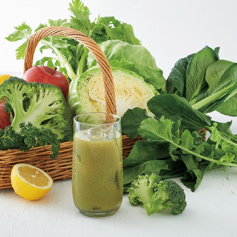 �q�T���X�^�[�r����ی��p�H�i�@�΂ŃT���i�`�i�Q�O�{�j