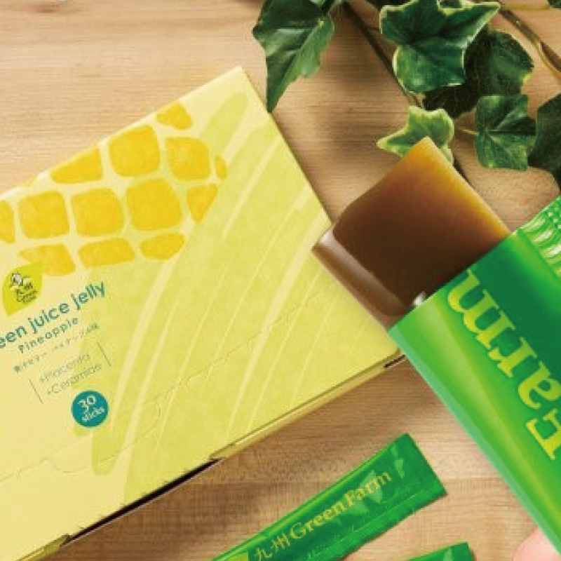 �`�[���[�p�C�i�b�v�����{���e�C��