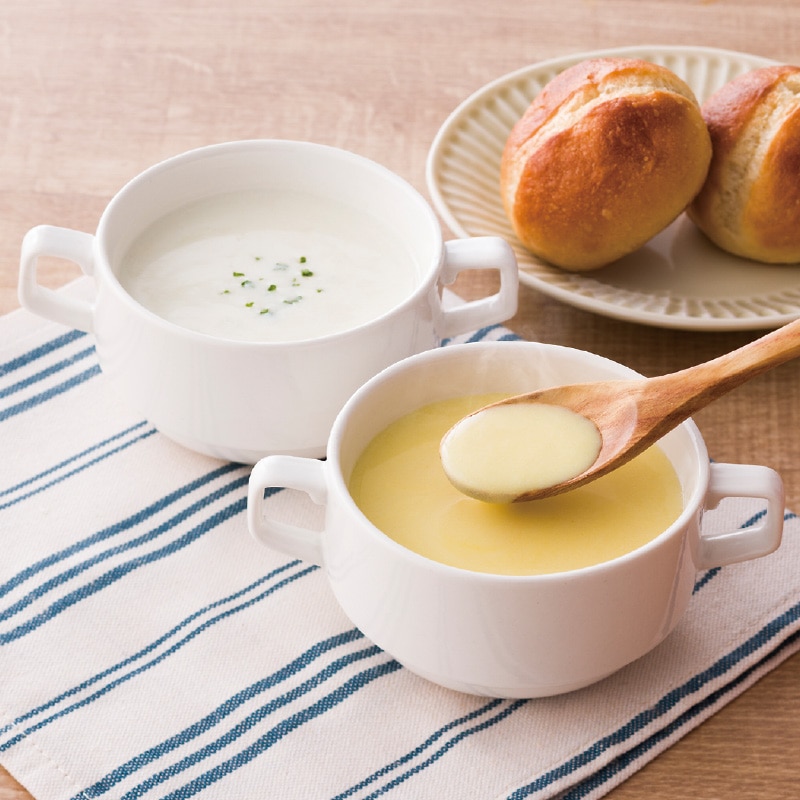 �q�N�m�[���r����ς�������������ۂ��X�[�v