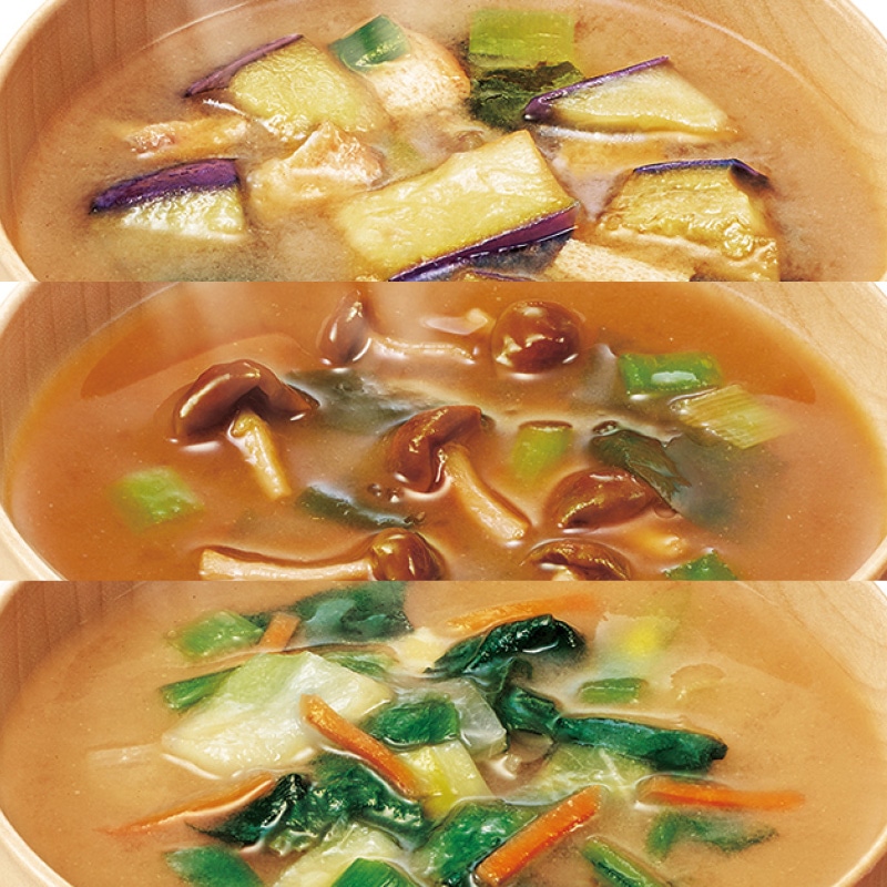 �q�A�}�m�t�[�Y�r�����̂��݂��`�@�U�O�H�Z�b�g