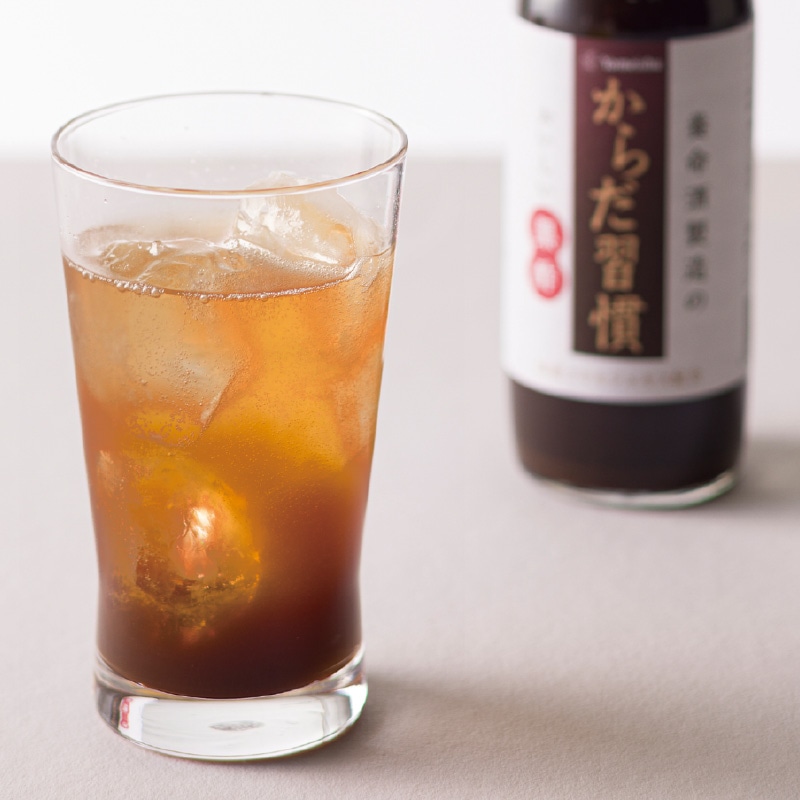 �q�{���𐻑��r���炾�K���Q�{�Z�b�g