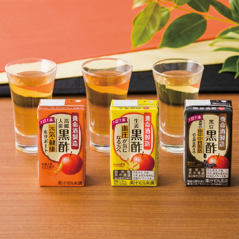 �q�{���𐻑��r���|�h�����N�������R��Z�b�g