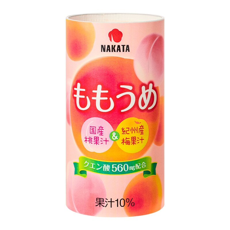 �������߂a