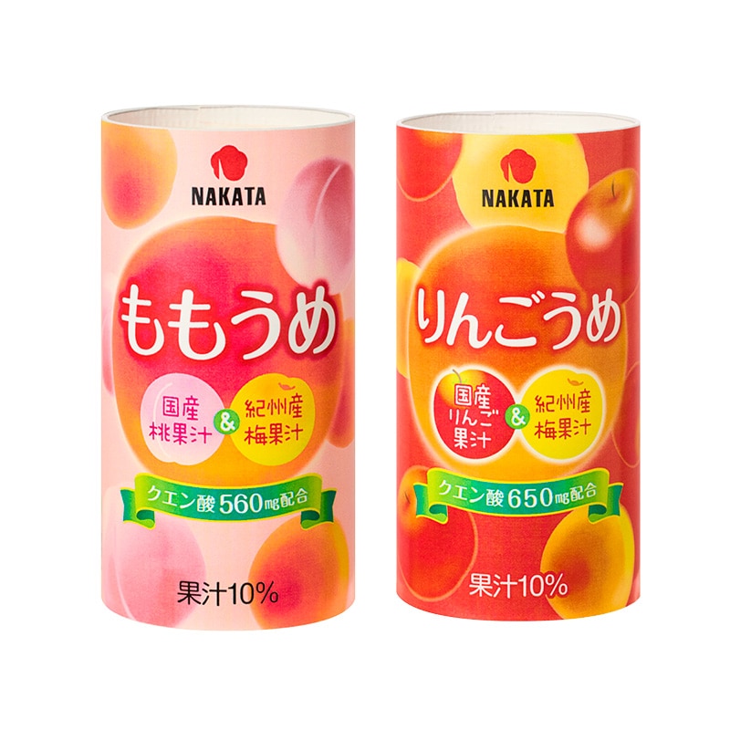 �������߁E��񂲂��߃A�\�[�g