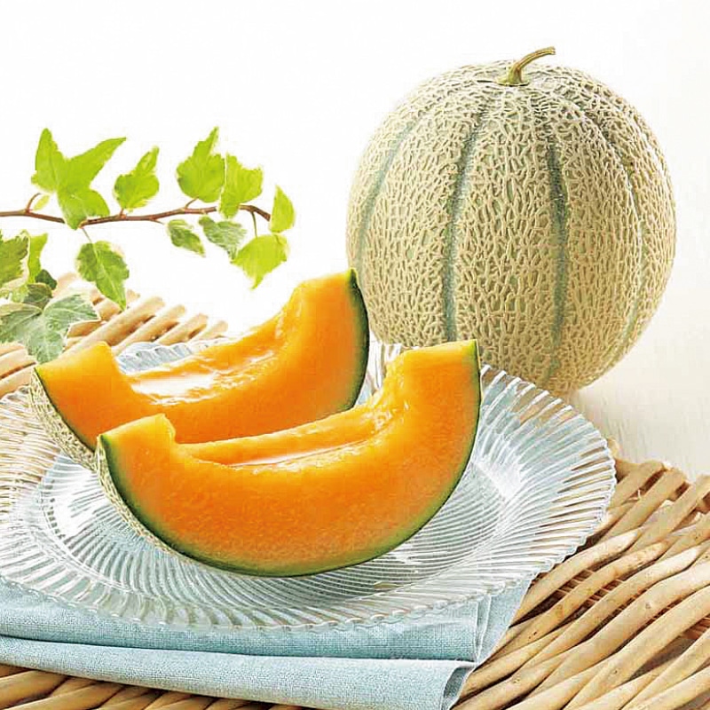 �}���Z�C��������
